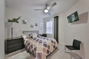 [Address not provided], Naples, FL 34109 - Photo 12
