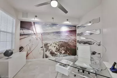 [Address not provided], Naples, FL 34109 - Photo 2