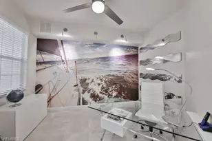 [Address not provided], Naples, FL 34109 - Photo 2