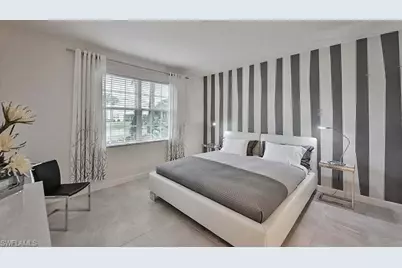 [Address not provided], Naples, FL 34109 - Photo 10