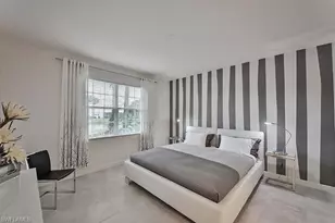 [Address not provided], Naples, FL 34109 - Photo 10