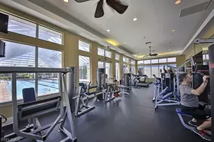 [Address not provided], Naples, FL 34109 - Photo 14