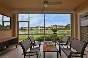 [Address not provided], Naples, FL 34109 - Photo 6
