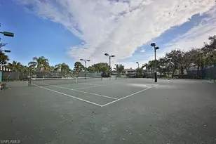 [Address not provided], Naples, FL 34109 - Photo 16