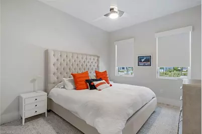 6136 Rodney Bay Ln, Naples, FL 34113 - Photo 20