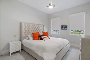 6136 Rodney Bay Ln, Naples, FL 34113 - Photo 20