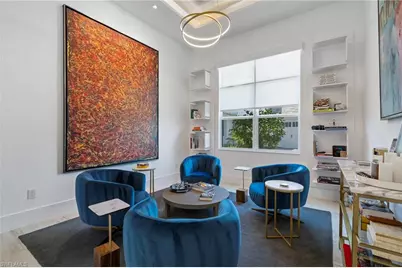 6136 Rodney Bay Ln, Naples, FL 34113 - Photo 12