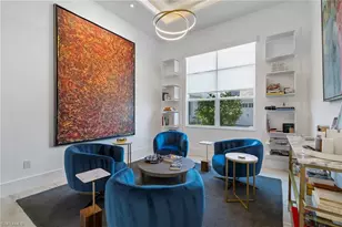 6136 Rodney Bay Ln, Naples, FL 34113 - Photo 12