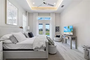 6136 Rodney Bay Ln, Naples, FL 34113 - Photo 14