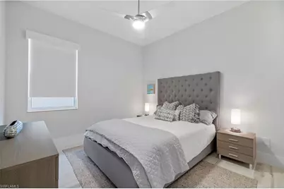 6136 Rodney Bay Ln, Naples, FL 34113 - Photo 22