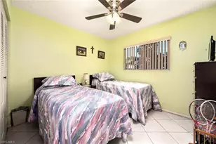 8101 S Woods Cir, Fort Myers, FL 33919 - Photo 12