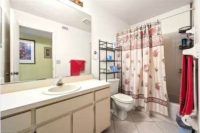 8101 S Woods Cir #1, Fort Myers, FL 33919 - Photo 14