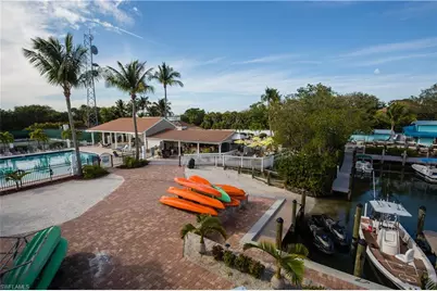 200 Gold Finch Dr, Upper Captiva, FL 33924 - Photo 12