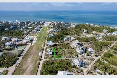 200 Gold Finch Dr, Upper Captiva, FL 33924 - Photo 4