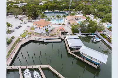 200 Gold Finch Dr, Upper Captiva, FL 33924 - Photo 8