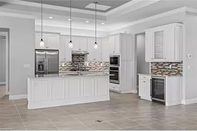 1319 NW 40th Pl, Cape Coral, FL 33993 - Photo 8