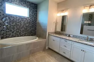 1319 NW 40th Pl, Cape Coral, FL 33993 - Photo 18