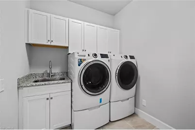 1319 NW 40th Pl, Cape Coral, FL 33993 - Photo 30