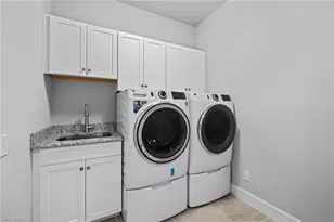 1319 NW 40th Pl, Cape Coral, FL 33993 - Photo 30