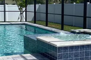 1319 NW 40th Pl, Cape Coral, FL 33993 - Photo 48