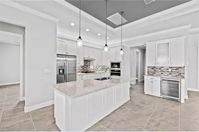 1319 NW 40th Pl, Cape Coral, FL 33993 - Photo 10