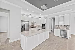 1319 NW 40th Pl, Cape Coral, FL 33993 - Photo 10