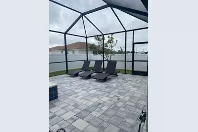 1319 NW 40th Pl, Cape Coral, FL 33993 - Photo 50