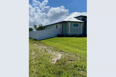 1319 NW 40th Pl, Cape Coral, FL 33993 - Photo 46