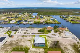 1319 NW 40th Pl, Cape Coral, FL 33993 - Photo 44