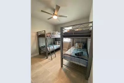 1319 NW 40th Pl, Cape Coral, FL 33993 - Photo 22