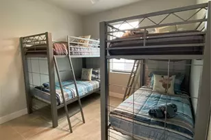 1319 NW 40th Pl, Cape Coral, FL 33993 - Photo 22