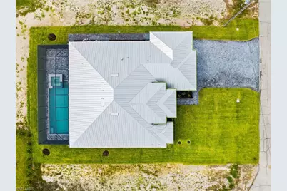 1319 NW 40th Pl, Cape Coral, FL 33993 - Photo 42