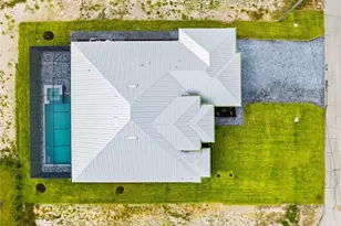 1319 NW 40th Pl, Cape Coral, FL 33993 - Photo 42