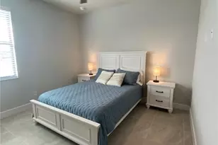 1319 NW 40th Pl, Cape Coral, FL 33993 - Photo 24