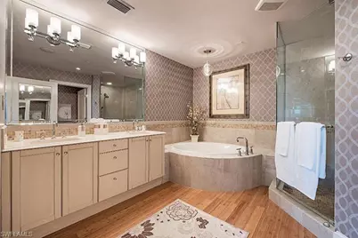 9115 Strada Pl #5308, Naples, FL 34108 - Photo 8