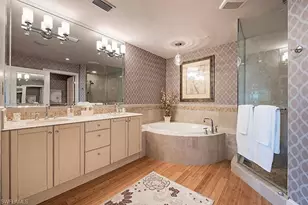 9115 Strada Pl, Naples, FL 34108 - Photo 8