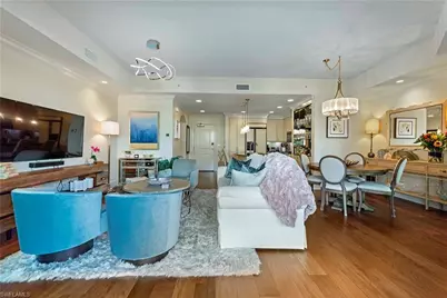 9115 Strada Pl #5501, Naples, FL 34108 - Photo 2