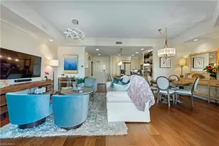 9115 Strada Pl, Naples, FL 34108 - Photo 2