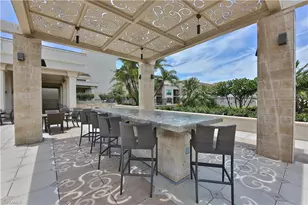 9115 Strada Pl, Naples, FL 34108 - Photo 18