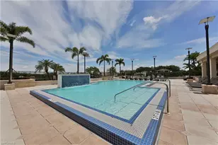 9115 Strada Pl, Naples, FL 34108 - Photo 24