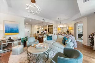 9115 Strada Pl, Naples, FL 34108 - Photo 4