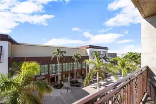 9123 Strada Pl, Naples, FL 34108 - Photo 20