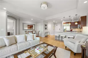 9123 Strada Pl, Naples, FL 34108 - Photo 6