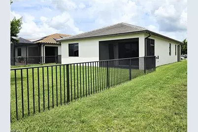 5032 Arancia Ln, Ave Maria, FL 34142 - Photo 18