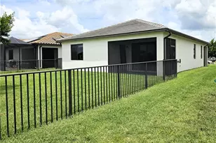 5032 Arancia Ln, Ave Maria, FL 34142 - Photo 18