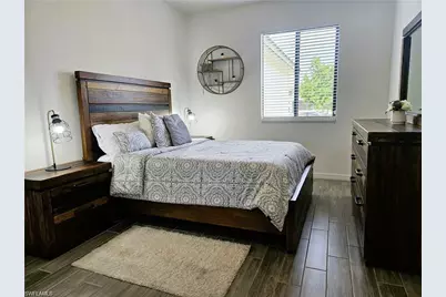 5032 Arancia Ln, Ave Maria, FL 34142 - Photo 12