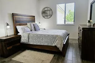 5032 Arancia Ln, Ave Maria, FL 34142 - Photo 12