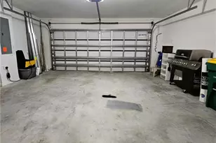 5032 Arancia Ln, Ave Maria, FL 34142 - Photo 16