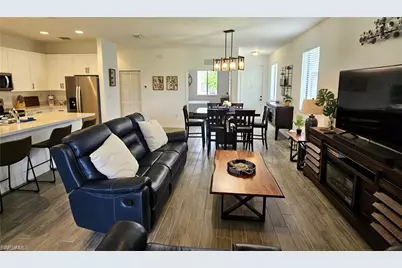 5032 Arancia Ln, Ave Maria, FL 34142 - Photo 2