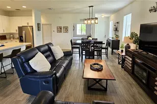 5032 Arancia Ln, Ave Maria, FL 34142 - Photo 2